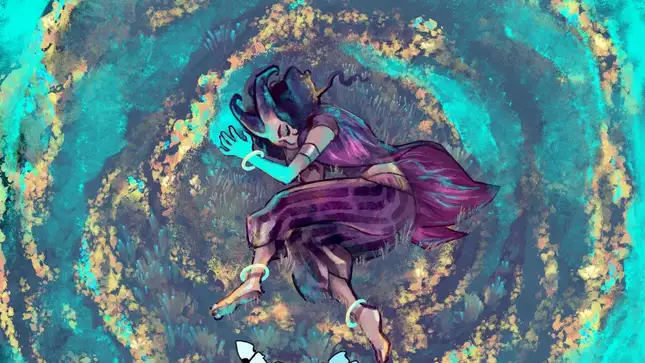 Vývojáři oceňovaného Celeste oznámili zrušení hry Earthblade