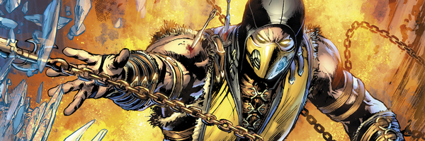 Jednohubky k snídani - čtvrtek 8. ledna