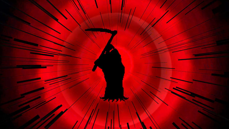 Team17 oznamuje mlátičkový roguelite Bravery & Greed