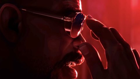 Jerk Gustafsson oživil značku Wolfenstein, nyní povede studio Arkane