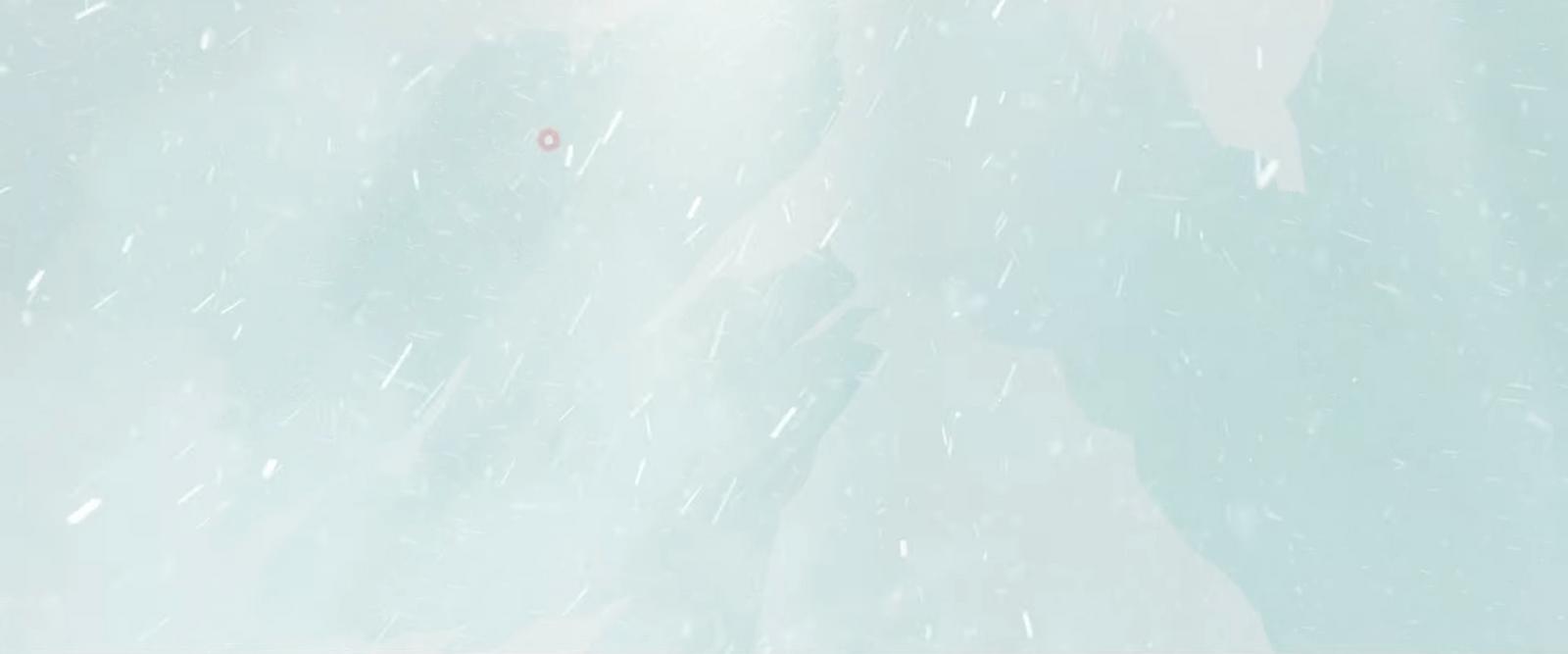 Vývojáři z 11 bit studios zveřejnili záhadný teaser