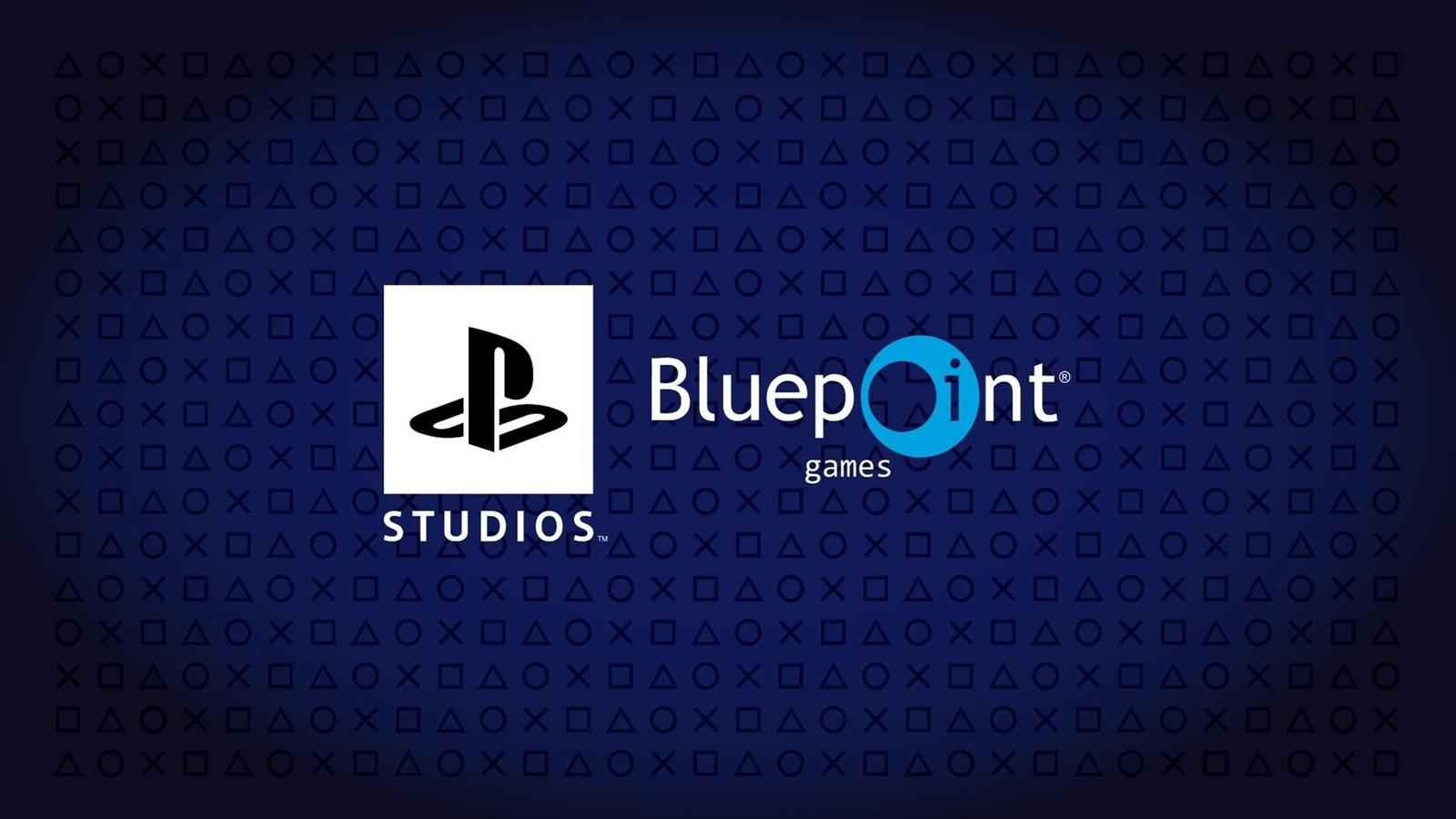 Sony zavírá studio Bluepoint Games, specialisty na remaky a remastery