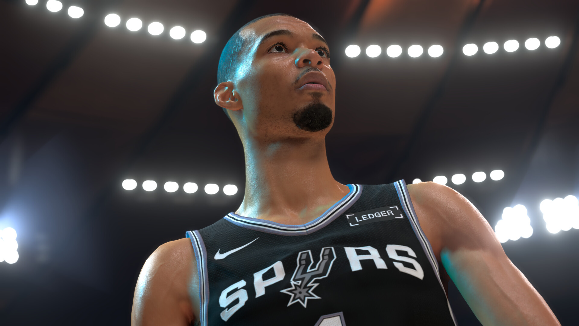 NBA 2K27 bylo oficiálně představeno, známe platformy i datum vydání