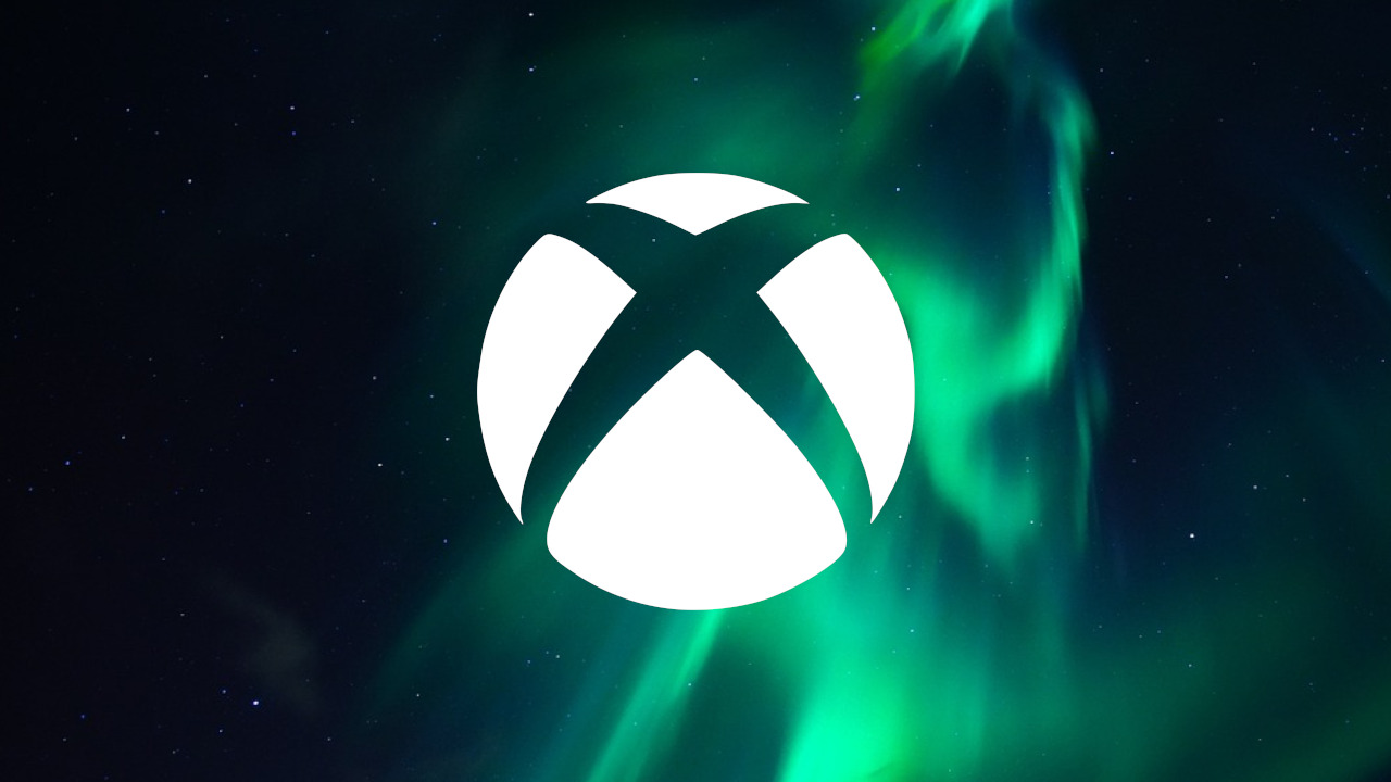 Activision Blizzard zachraňuje příjmy Xboxu