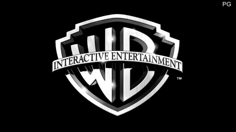 Videoherní divize Warner Bros. se nakonec neprodává