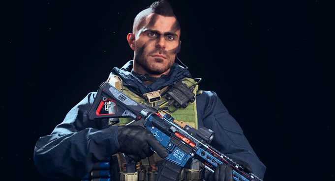 Call of Duty: Modern Warfare 2 dostalo nostalgický pay-to-win balíček