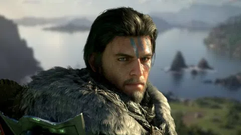 Crimson Desert slaví další prodejní milník i výrazné zlepšení svého hodnocení