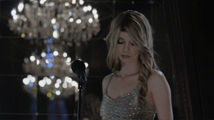 Immortality se odkládá