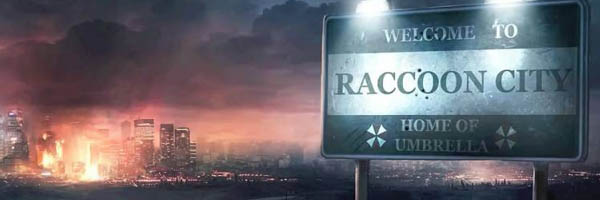 Obrázky z Resident Evil: Operation Raccoon City