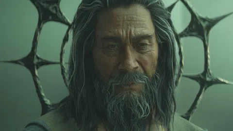 Diablo 4: Lord of Hatred odhaluje prvních 12 minut hratelnosti