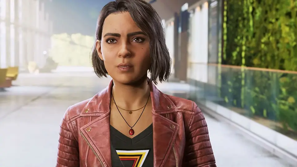 Split Fiction je venku, hra sbírá jedno ocenění za druhým