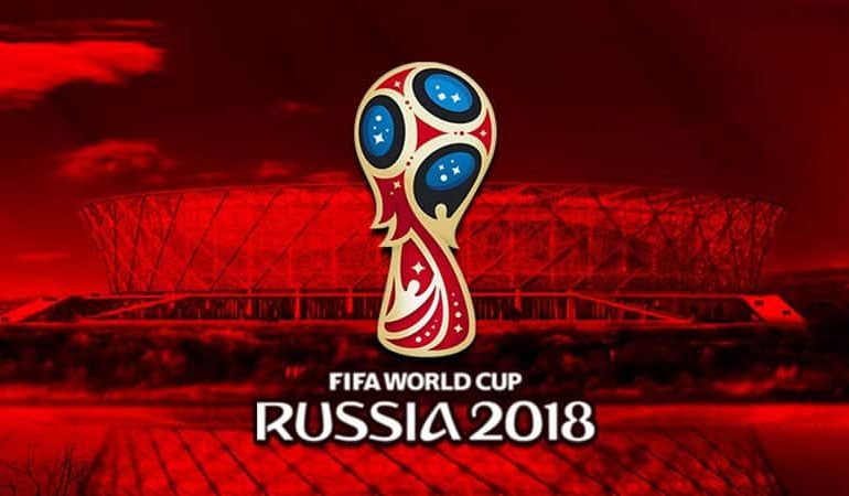 FIFA 18 World Cup jako bezplatné rozšíření?