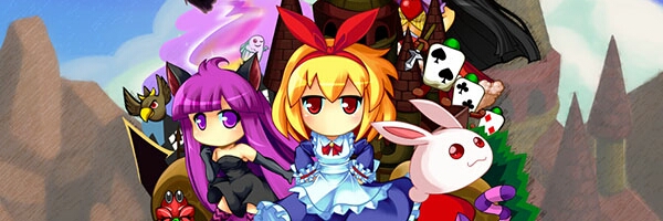 Sengen-Sama 18. týdne, aneb bohyně japonských vývojářů