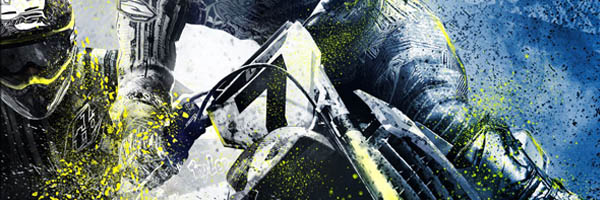 Představeny motokrosové závody MX vs ATV Alive