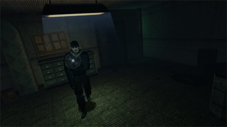 Zahrajte si Code: Dino-H