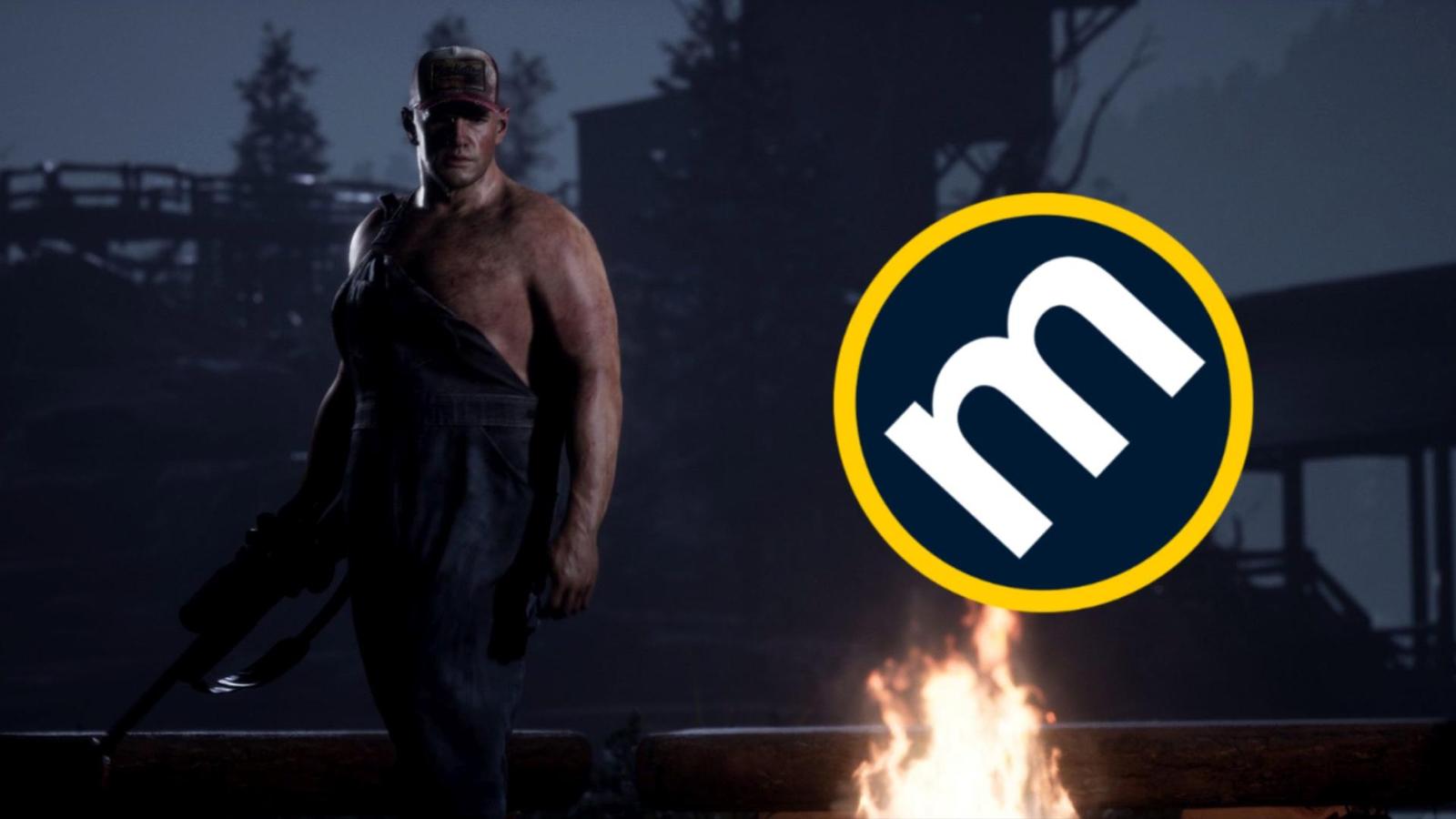 Souhrn recenzí hry The Quarry