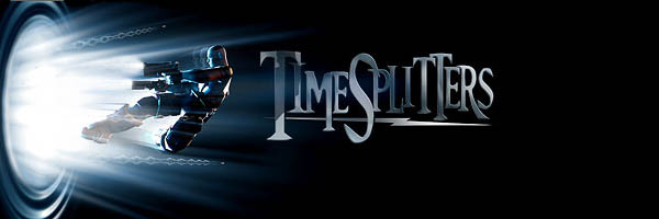 Crytek UK chystá na E3 oznámit novou hru