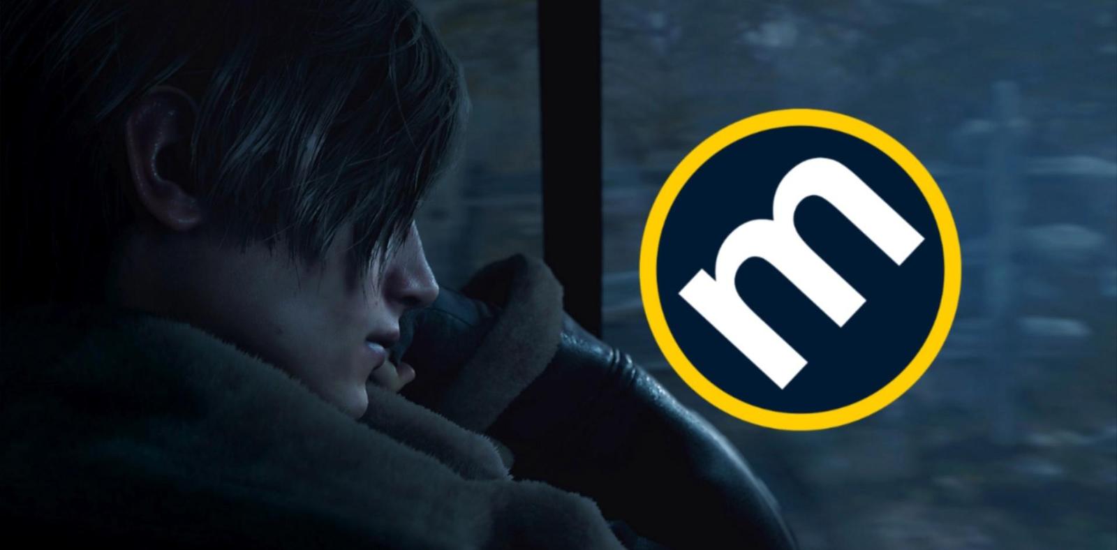 Souhrn recenzí hry Resident Evil 4: Remake