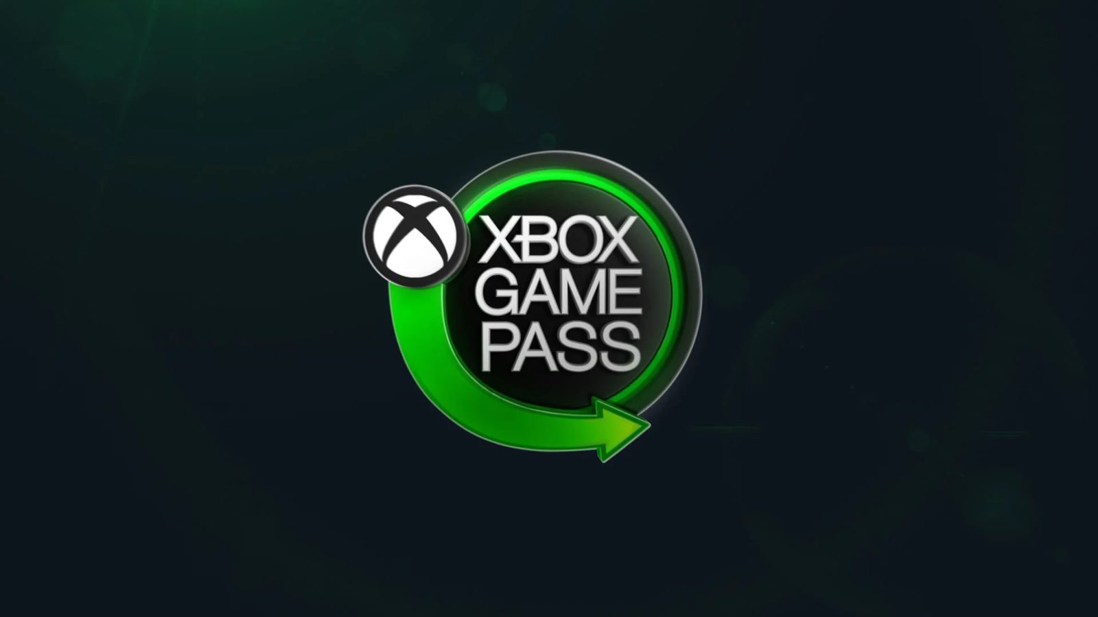 Game Pass na konci měsíce opustí několik známějších her