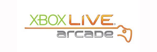 Xbox Live Arcade si polepšil o 34 procent