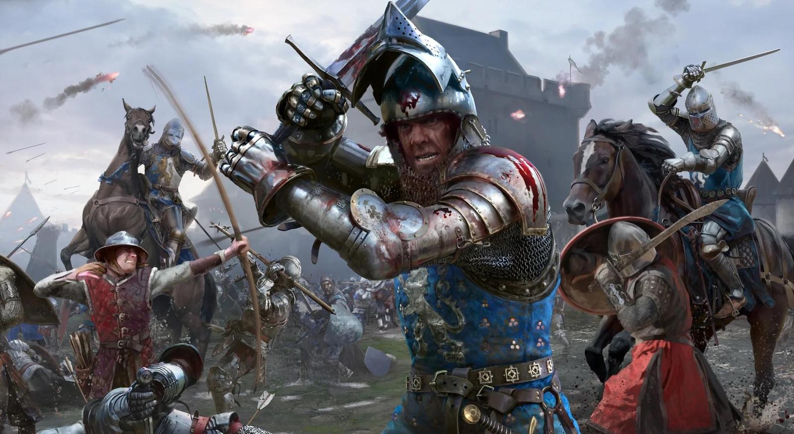 Květnová nabídka her v PlayStation Plus oficiálně představena