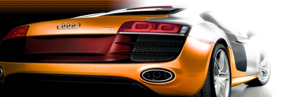 Forza 3 Ultimate Collection se odhaluje?