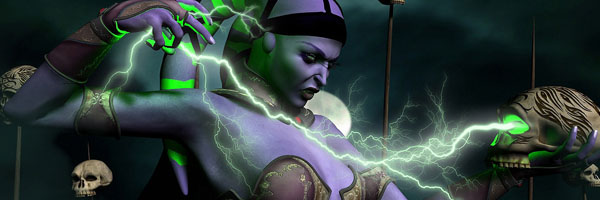 Star Wars: Galaxies vypíná servery