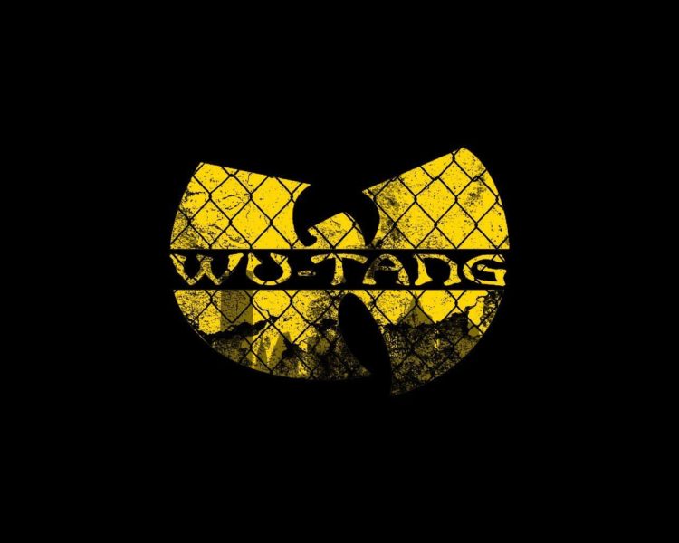 Údajně se chystá nová hra s rapovým uskupením Wu-Tang Clan