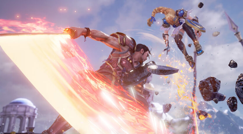 Nintendo kupuje Bandai Namco Singapore