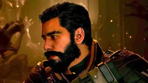 Akční hra Saros od tvůrců oceňovaného Returnalu ukázala dosud nejdelší gameplay