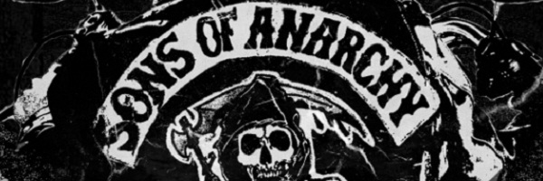 Herní Sons of Anarchy se asi nedočkáme