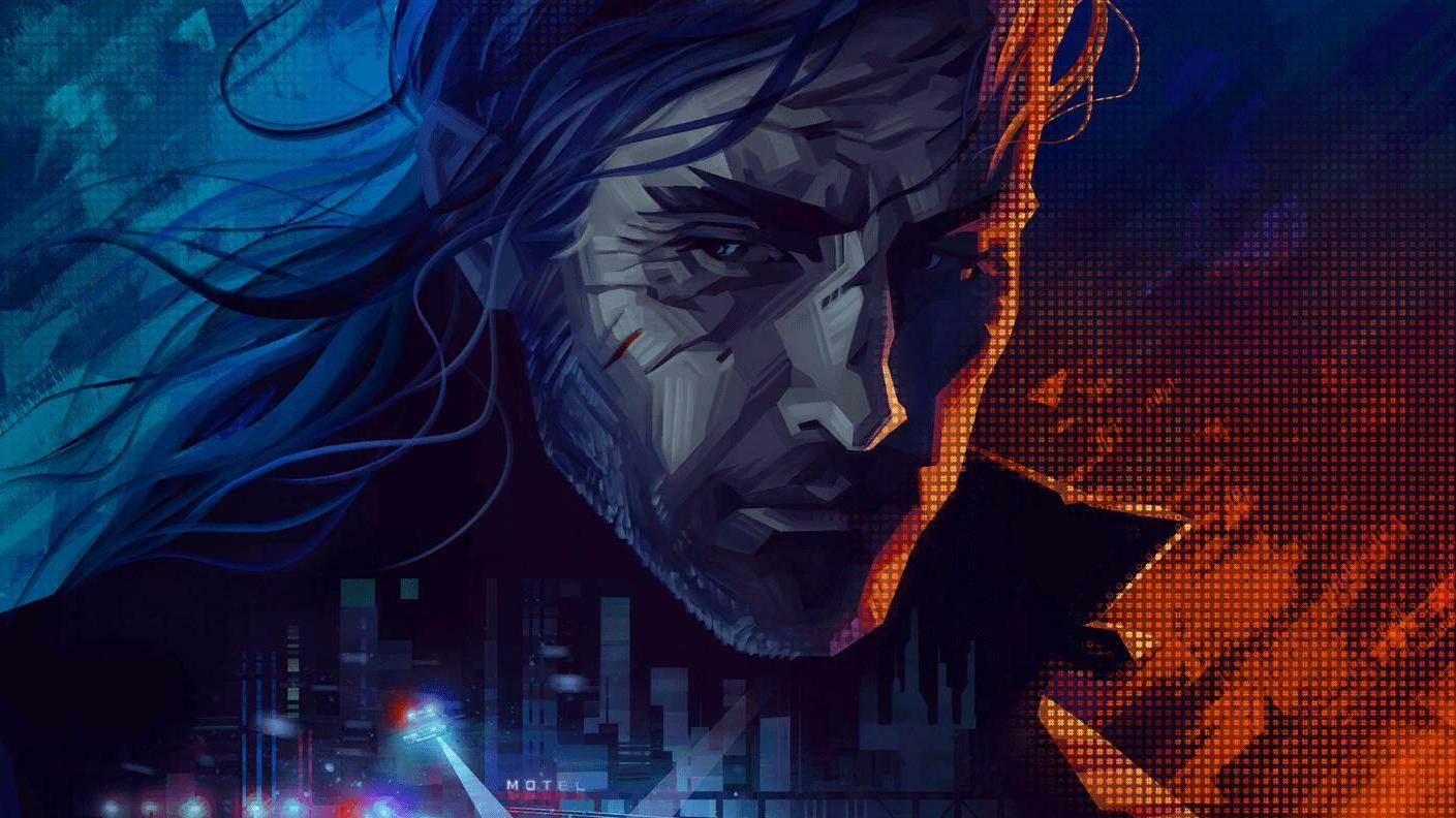 Očekávaná kyberpunková hra Replaced se znovu odkládá