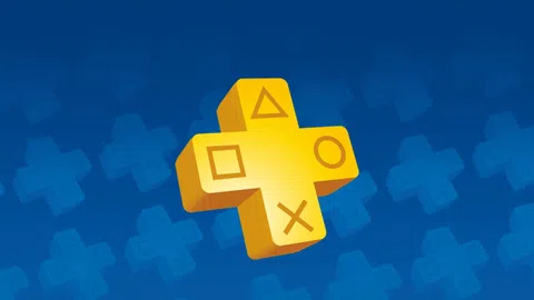 Multiplayer na konzolích PS4 a PS5 je aktuálně k dispozici zdarma