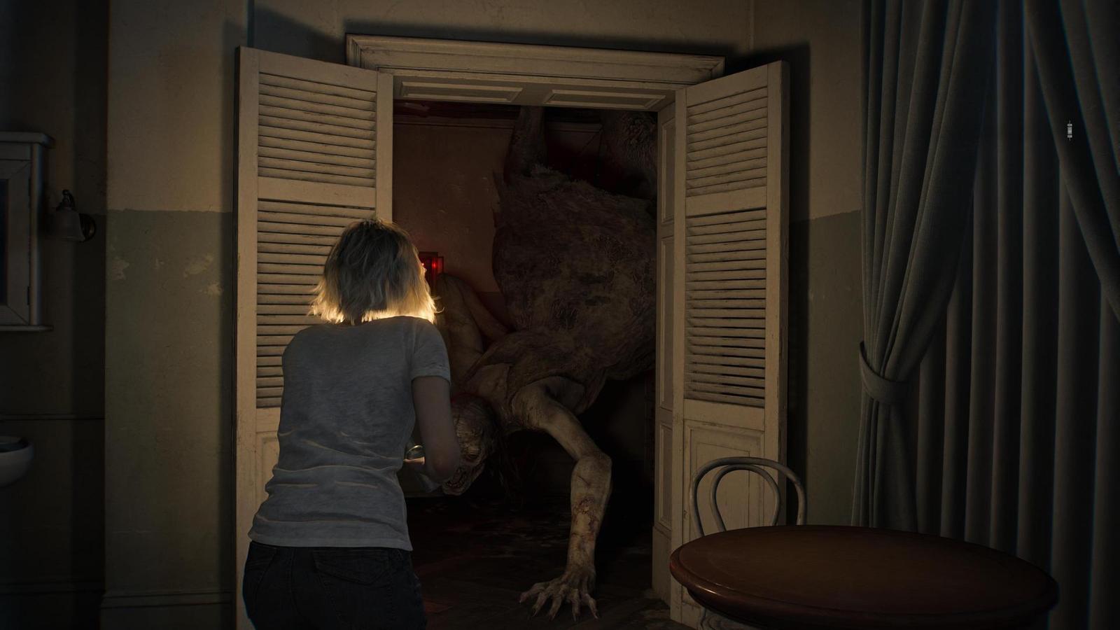 Recenze Resident Evil Requiem – kruh se uzavřel