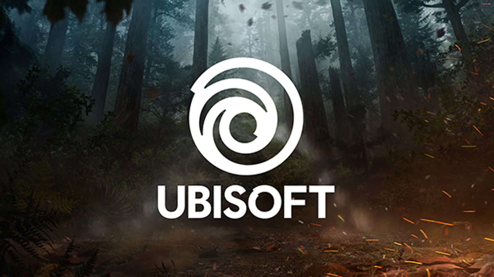 Ubisoft chce během tří let vydat pokračování několika známých značek