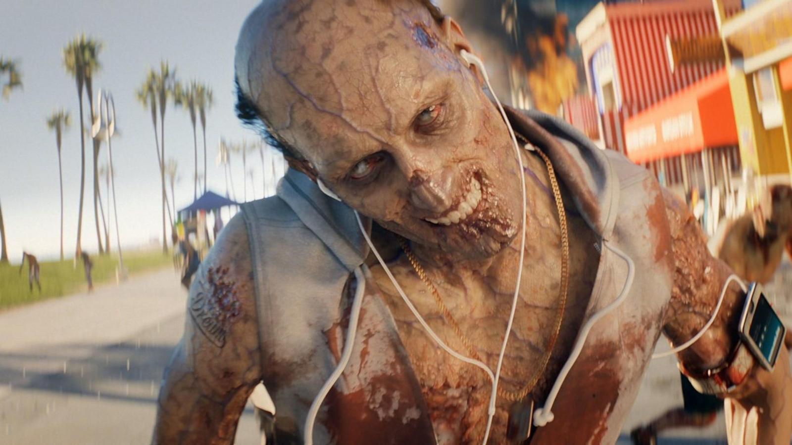 Dead Island 2 láká na brzké vydání launch trailerem