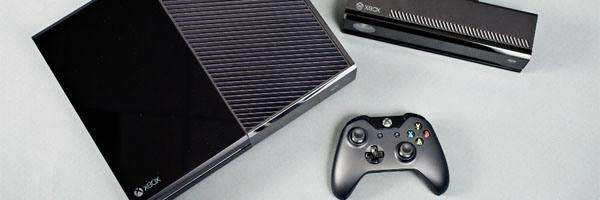 Jak na tom budou nové konzole technicky?