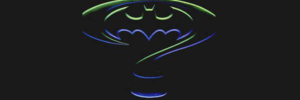 Batman: Warner si zaregistroval doménu Gotham Impostors