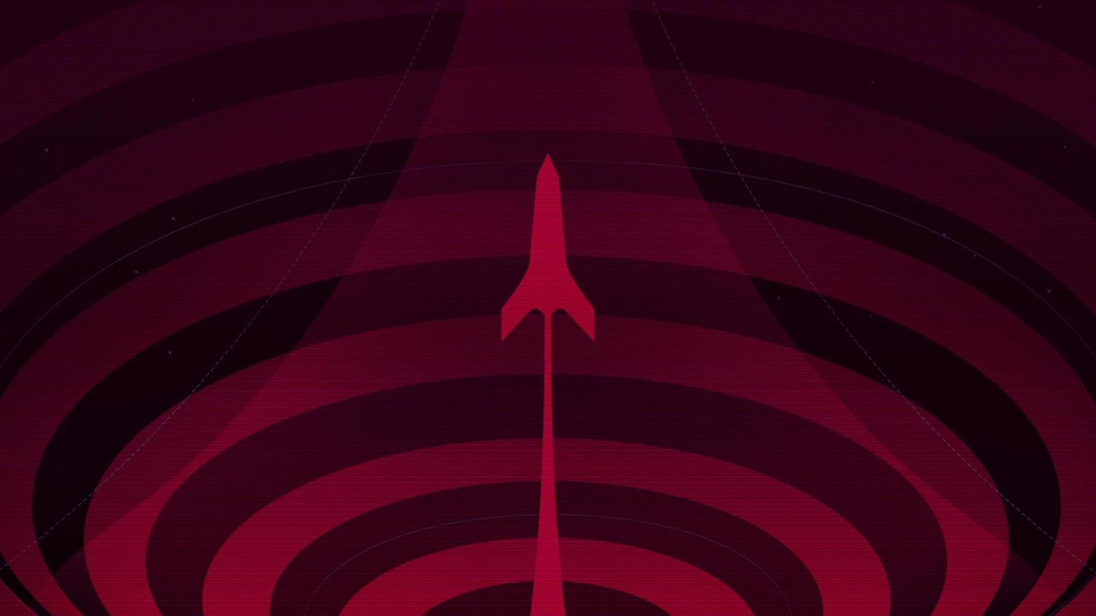 T-Minus Zero po rozchodu s NetEase nekončí