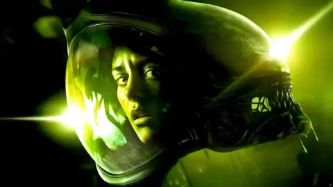 Alien: Isolation 2 obdrželo tajemný teaser trailer