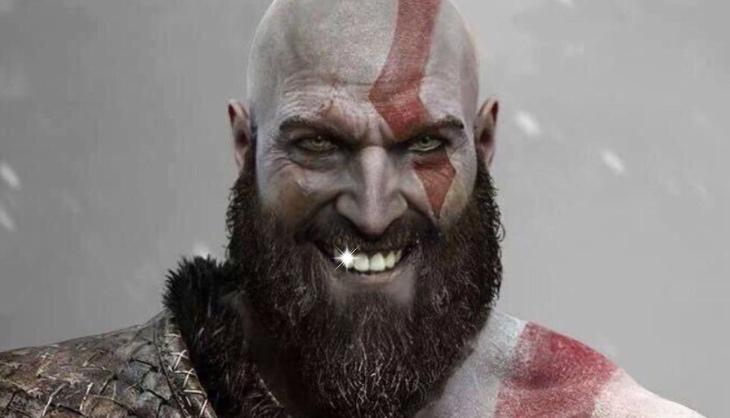 V Santa Monice připravují tajnou hru pro PS4