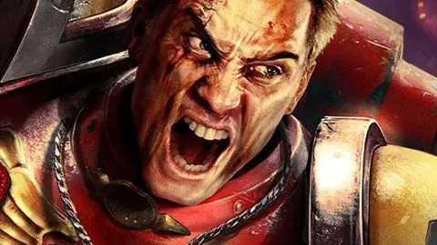 Warhammer Classics: návrat nostalgie i zapomenutých klenotů