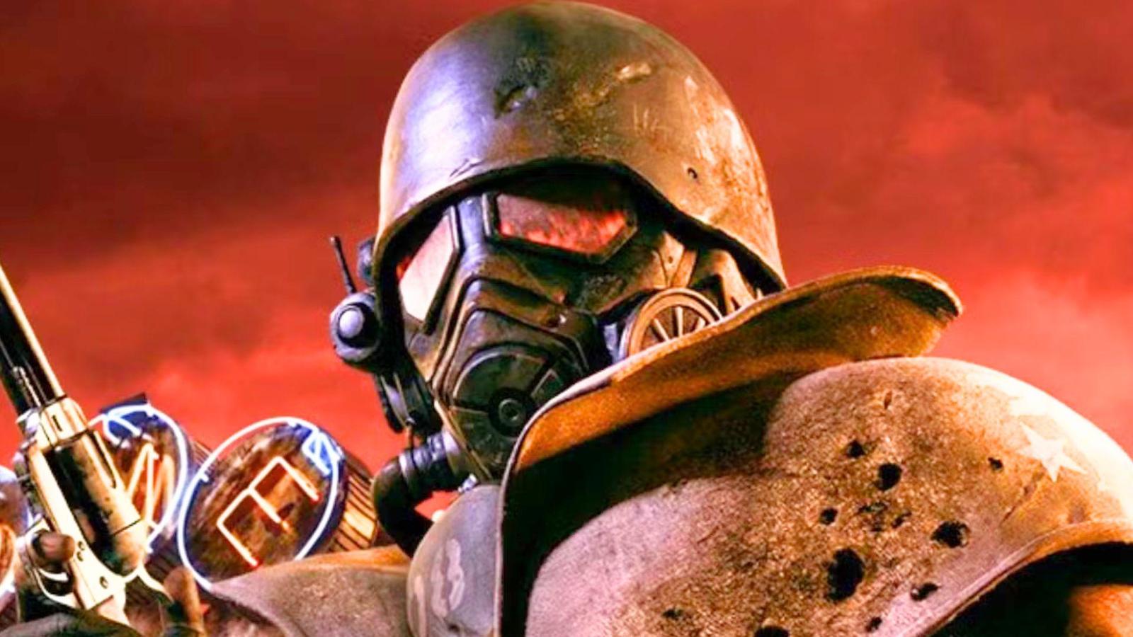 Fallout: Nuevo Mexico byl oficiálně zrušen