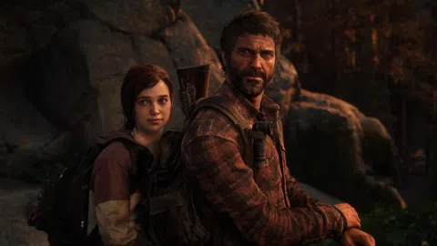 Neil Druckmann navnadil fanoušky na budoucnost značky The Last of Us