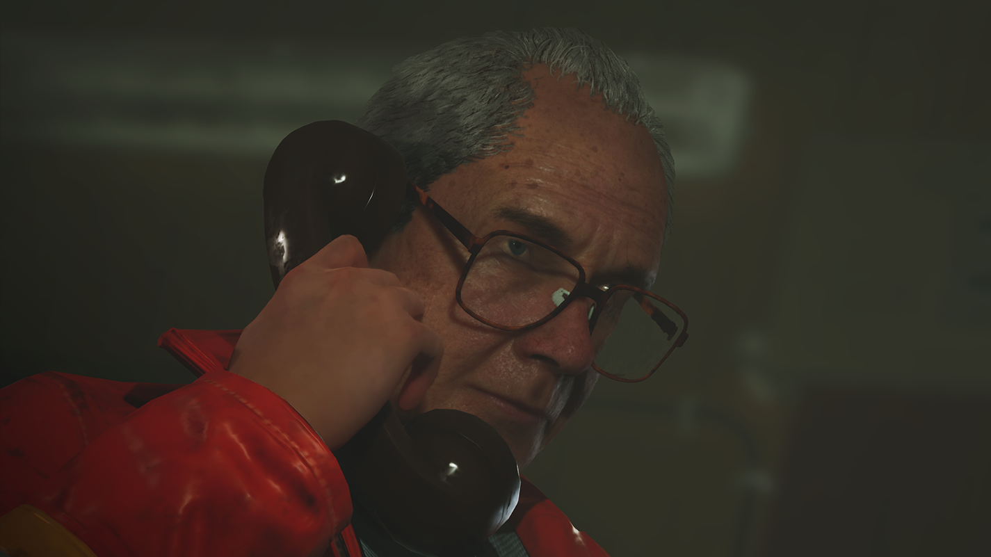 Akce Future Games Show se vrátí v březnu