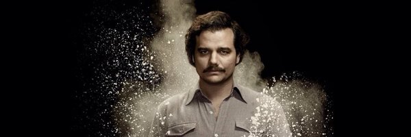 Seriál Narcos se dočká herního zpracování