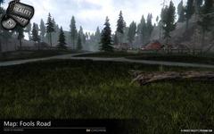 Pozadí pod obrázkem