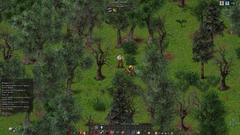 Pozadí pod obrázkem