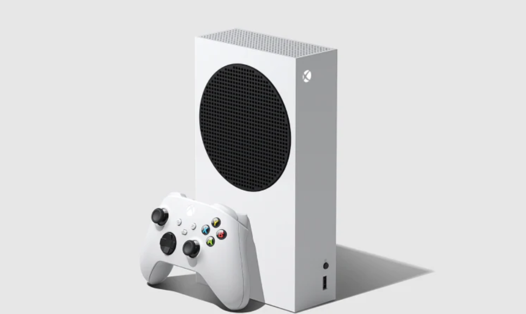 Přehled HW novinek z 36. týdne