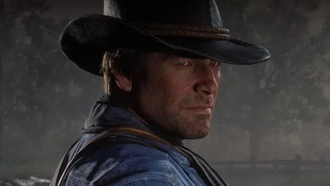 Grand Theft Auto 5 a Red Dead Redemption 2 by mohly zamířit na další platformu